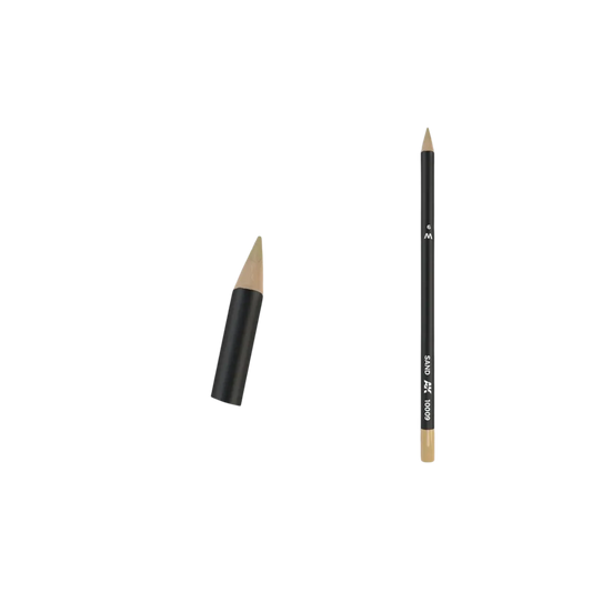 Watercolor Pencil Sand-AK-Interactive-Radaddel