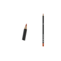 Watercolor Pencil Light Rust-AK-Interactive-Radaddel
