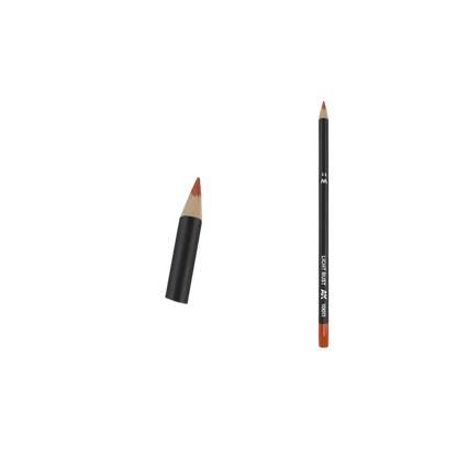 Watercolor Pencil Light Rust-AK-Interactive-Radaddel