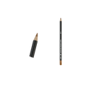 Watercolor Pencil Dark Chipping for Wood-AK-Interactive-Radaddel