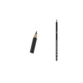 Watercolor Pencil Gun Metal (Graphite)-AK-Interactive-Radaddel