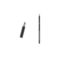 Watercolor Pencil Chipping Color-AK-Interactive-Radaddel