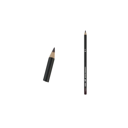 Watercolor Pencil Chipping Color-AK-Interactive-Radaddel