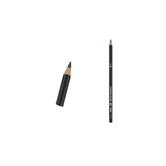 Watercolor Pencil Chipping Color-AK-Interactive-Radaddel