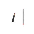 Watercolor Pencil Red Primer-AK-Interactive-Radaddel