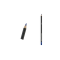 Watercolor Pencil Dark Blue-AK-Interactive-Radaddel