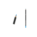 Watercolor Pencil Light Blue-AK-Interactive-Radaddel