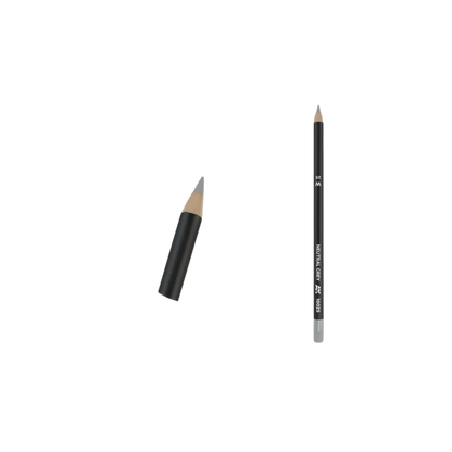 Watercolor Pencil Neutral Grey-AK-Interactive-Radaddel