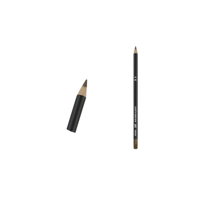 Watercolor Pencil Earth Brown-AK-Interactive-Radaddel
