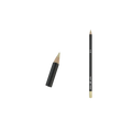 Watercolor Pencil Buff-AK-Interactive-Radaddel