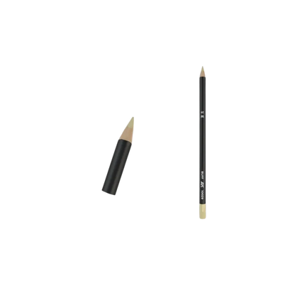 Watercolor Pencil Buff-AK-Interactive-Radaddel