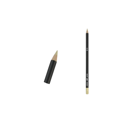 Watercolor Pencil Buff-AK-Interactive-Radaddel
