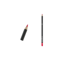 Watercolor Pencil Red-AK-Interactive-Radaddel