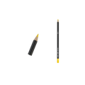 Watercolor Pencil Yellow-AK-Interactive-Radaddel