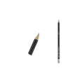 Watercolor Pencil Aluminium-AK-Interactive-Radaddel