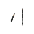 Watercolor Pencil Dark Aluminum-AK-Interactive-Radaddel