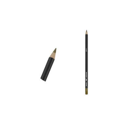 Watercolor Pencil Bronze-AK-Interactive-Radaddel