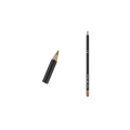 Watercolor Pencil Copper-AK-Interactive-Radaddel
