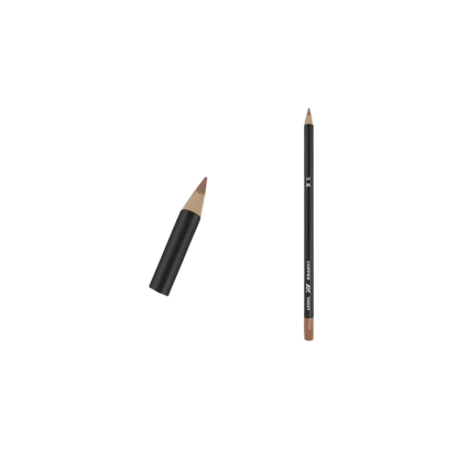 Watercolor Pencil Copper-AK-Interactive-Radaddel