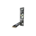 Watercolor Pencil Set Black and White-AK-Interactive-Radaddel
