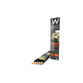 Watercolor Pencil Set Rust and Streaking-AK-Interactive-Radaddel