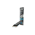 Watercolor Pencil Set Grey and Blue Camouflages-AK-Interactive-Radaddel
