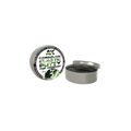 Elastic Masking Putty-AK-Interactive-Radaddel