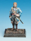 El Venador | Imperiale Armada-Freebooter Miniatures-Radaddel