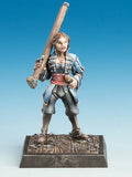 Arrequin | Imperiale Armada-Freebooter Miniatures-Radaddel