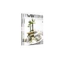 Tanker Techniques Magazine: Special Issue Winter (english)-AK-Interactive-Radaddel