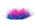 Alien Neon Tuft 4mm (Wild)-Gamers Grass-Radaddel