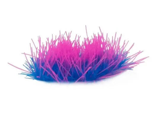Alien Neon Tuft 4mm (Wild)-Gamers Grass-Radaddel