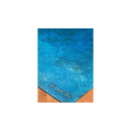 Ozean-Spielmatte (3'x3')-Freebooter Miniatures-Radaddel