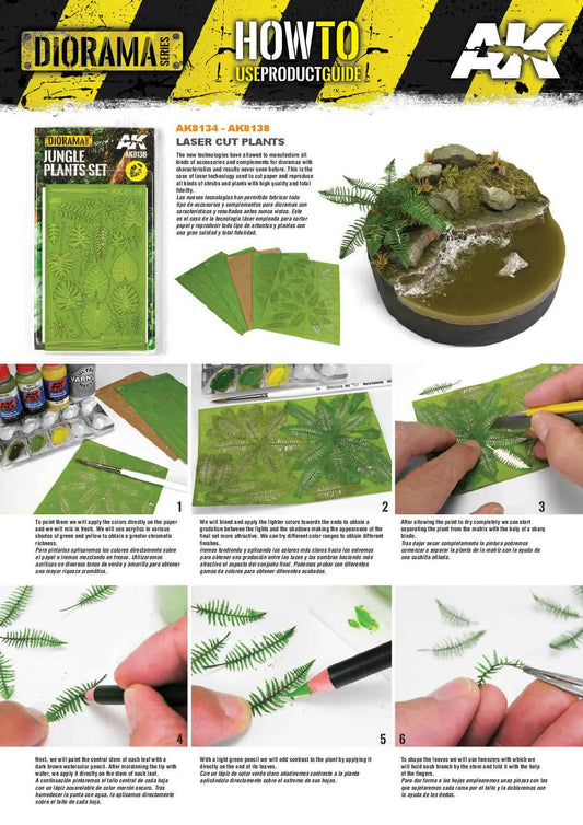 Ivy Set-AK-Interactive-Radaddel