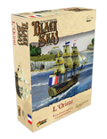 L'Orient-Warlord Games-Radaddel