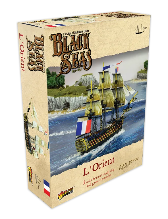L'Orient-Warlord Games-Radaddel