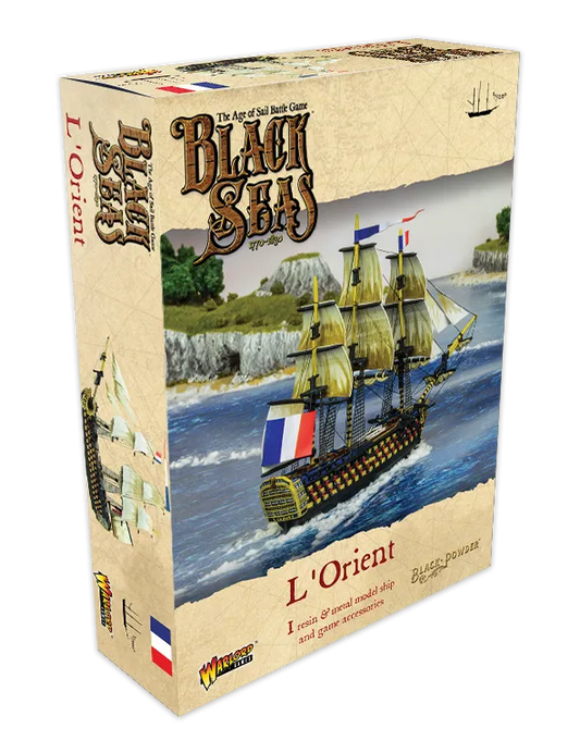 L'Orient-Warlord Games-Radaddel