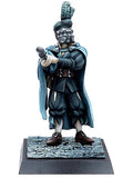 Tripolo | Bruderschaft-Freebooter Miniatures-Radaddel