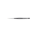 MICRO-MAESTRO Rotmarder Serie 100 Größe 20/0-Da Vinci-Radaddel