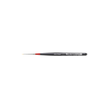 MICRO-NOVA Synthetic Serie 170 Größe 10/0-Da Vinci-Radaddel