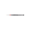 MICRO-NOVA Synthetic Serie 170 Größe 05/0-Da Vinci-Radaddel