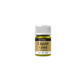 Model Color Gold (Gold) 35 ml (791)-Vallejo-Radaddel