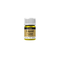 Model Color Altgold (Old Gold) 35 ml (792)-Vallejo-Radaddel