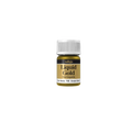 Model Color Grüngold (Green Gold) 35 ml (795)-Vallejo-Radaddel