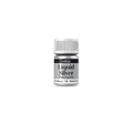 Model Color Weissgold (White Gold) 35 ml (796)-Vallejo-Radaddel