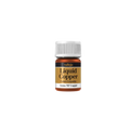 Model Color Kupfer (Copper) 35 ml (797)-Vallejo-Radaddel