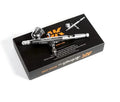 AK AIRBRUSH - BASIC LINE 0.3-AK-Interactive-Radaddel