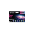 Vallejo Colorshift Galaxy Dust Set (77092) - 6 Farben-Vallejo-Radaddel