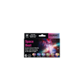 Vallejo Colorshift Space Dust Set (77091) - 6 Farben-Vallejo-Radaddel