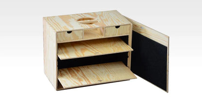 Professional Transport Case - wt1-HobbyZone-Radaddel